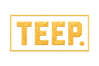 Teep. - Home