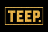 Teep. - Home